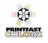 Printfast Colorz1